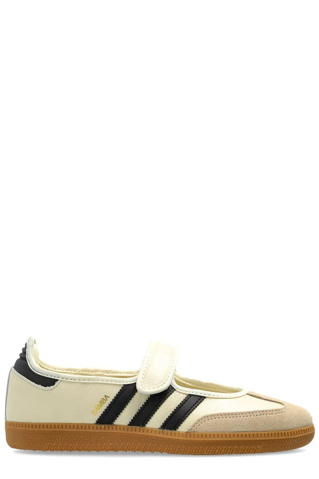 adidas Originals Adidas Originals Samba mary Jane Shoes - Calzado de mujer y hombre