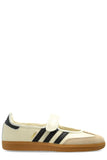 adidas Originals Adidas Originals Samba mary Jane Shoes - Calzado de mujer y hombre