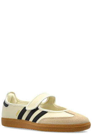 adidas Originals Adidas Originals Samba mary Jane Shoes - Calzado de mujer y hombre