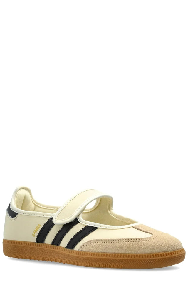 adidas Originals Adidas Originals Samba mary Jane Shoes - Calzado de mujer y hombre