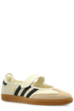 adidas Originals Adidas Originals Samba mary Jane Shoes - Calzado de mujer y hombre