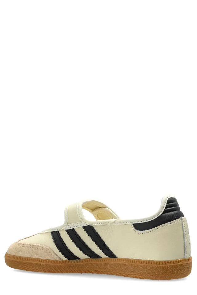 adidas Originals Adidas Originals Samba mary Jane Shoes - Calzado de mujer y hombre