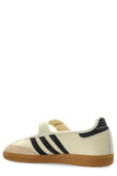 adidas Originals Adidas Originals Samba mary Jane Shoes - Calzado de mujer y hombre