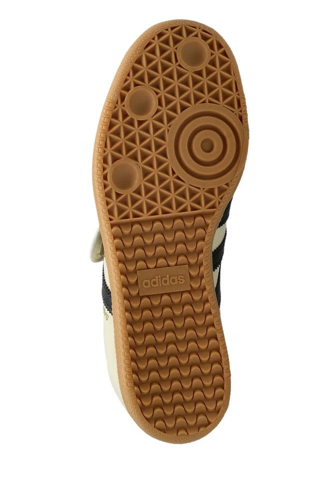 adidas Originals Adidas Originals Samba mary Jane Shoes - Calzado de mujer y hombre