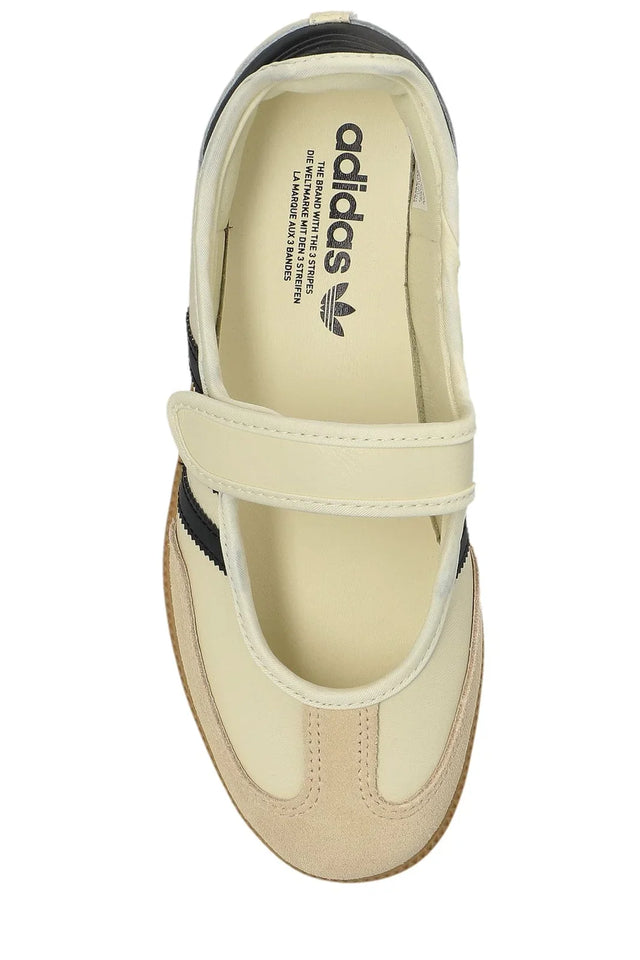 adidas Originals Adidas Originals Samba mary Jane Shoes - Calzado de mujer y hombre
