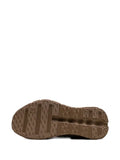 ON RUNNING tenis Cloudtilt "Dark Sand" en colaboración con Loewe