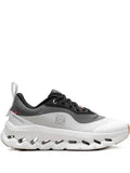 Tenis On Cloudtilt 2 x Loewe 'Black & White' Blanco Negro - Calzado de mujer y hombre