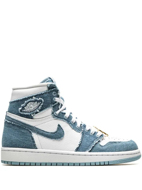 Jordan tenis Air Jordan 1 High OG "Denim"
