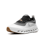Tenis On Cloudtilt 2 x Loewe 'Black & White' Blanco Negro - Calzado de mujer y hombre