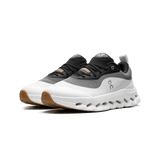 Tenis On Cloudtilt 2 x Loewe 'Black & White' Blanco Negro - Calzado de mujer y hombre
