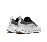 Tenis On Cloudtilt 2 x Loewe 'Black & White' Blanco Negro - Calzado de mujer y hombre