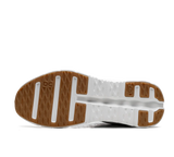 Tenis On Cloudtilt 2 x Loewe 'Black & White' Blanco Negro - Calzado de mujer y hombre