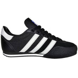 Tenis Adidas Spezial Liam Gallagher
