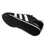 Tenis Adidas Spezial Liam Gallagher