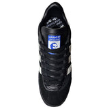 Tenis Adidas Spezial Liam Gallagher
