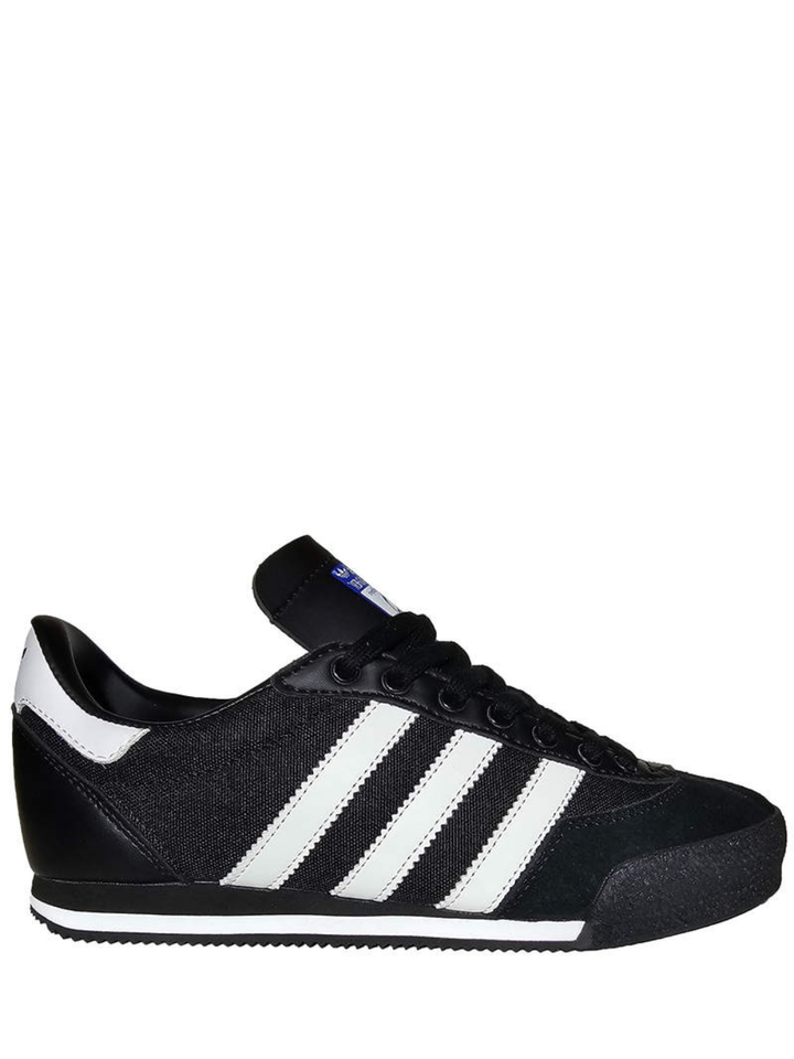 Tenis Adidas Spezial Liam Gallagher