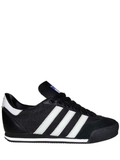Tenis Adidas Spezial Liam Gallagher