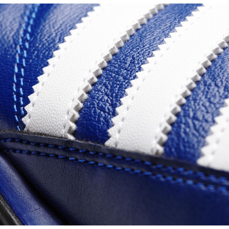Adidas Kaiser 5 Team Tf B24023 football boots navy blue blue