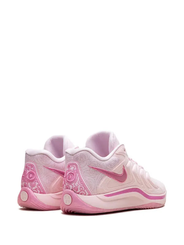 Nike tenis KD17 Aunt Pearl