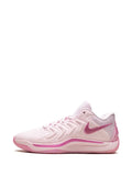 Nike tenis KD17 Aunt Pearl