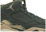 Wmns Jordan MVP 'Galactic Jade' - Calzado de mujer y hombre