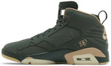 Wmns Jordan MVP 'Galactic Jade' - Calzado de mujer y hombre