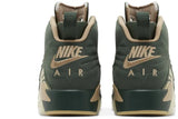 Wmns Jordan MVP 'Galactic Jade' - Calzado de mujer y hombre