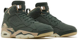 Wmns Jordan MVP 'Galactic Jade' - Calzado de mujer y hombre