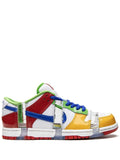 Nike tenis de Nike x eBay SB Dunk Low