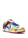 Nike tenis de Nike x eBay SB Dunk Low