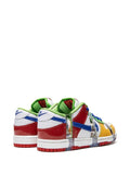 Nike tenis de Nike x eBay SB Dunk Low