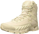 Under Armour 1224003-290-8.5 UA Valsetz - Botas para hombre, color arena del desierto - Calzado de mujer y hombre