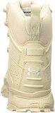 Under Armour 1224003-290-8.5 UA Valsetz - Botas para hombre, color arena del desierto - Calzado de mujer y hombre