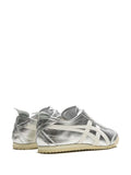 Onitsuka Tiger
tenis MEXICO 66 Silver Off White - Calzado de mujer y hombre
