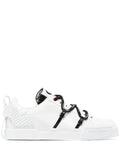 Portofino dolce Gabanna blanco Dolce & Gabbana tenis Portofino - Calzado de mujer y hombre