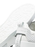 Portofino dolce Gabanna blanco Dolce & Gabbana tenis Portofino - Calzado de mujer y hombre