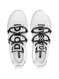 Portofino dolce Gabanna blanco Dolce & Gabbana tenis Portofino - Calzado de mujer y hombre