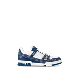 Kids Tenis LV Trainer - Calzado de mujer y hombre