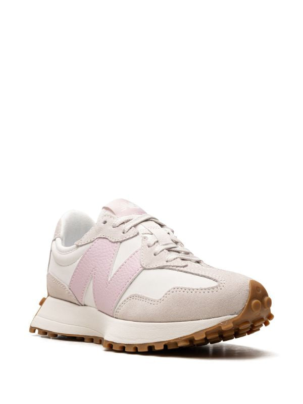 New Balance
tenis 327 Moonbeam/December Sky - Calzado de mujer y hombre