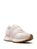 New Balance
tenis 327 Moonbeam/December Sky - Calzado de mujer y hombre