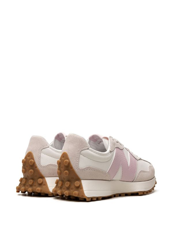 New Balance
tenis 327 Moonbeam/December Sky - Calzado de mujer y hombre