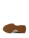 New Balance
tenis 327 Moonbeam/December Sky - Calzado de mujer y hombre