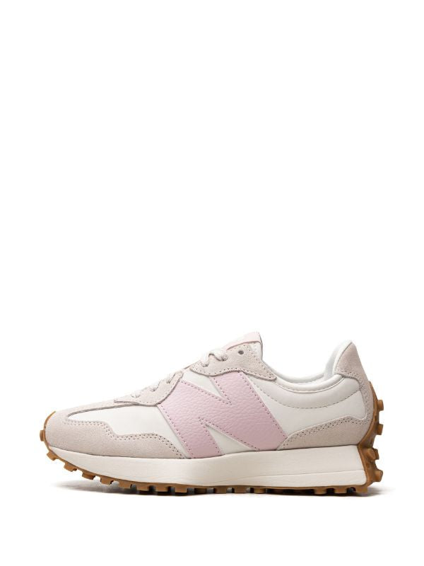 New Balance
tenis 327 Moonbeam/December Sky - Calzado de mujer y hombre