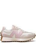 New Balance
tenis 327 Moonbeam/December Sky - Calzado de mujer y hombre