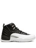 N372O Jordan Air Jordan 12 Retro "Playoffs" sneakers - Calzado de mujer y hombre