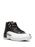 N372O Jordan Air Jordan 12 Retro "Playoffs" sneakers - Calzado de mujer y hombre