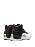 N372O Jordan Air Jordan 12 Retro "Playoffs" sneakers - Calzado de mujer y hombre