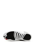 N372O Jordan Air Jordan 12 Retro "Playoffs" sneakers - Calzado de mujer y hombre