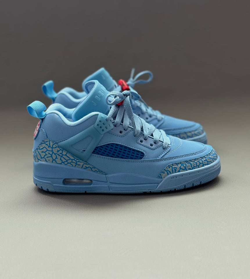 Kids Jordan Air Jordan Spizike - Calzado de mujer y hombre