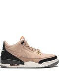 Jordan tenis Justin Timberlake x Jordan 3 - Calzado de mujer y hombre